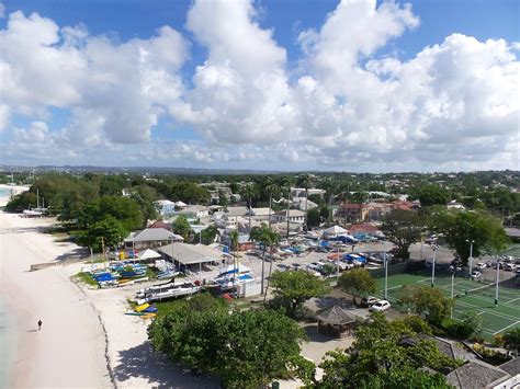 Radisson Aquatica Resort Barbados Bridgetown, St. Michael, BB ...