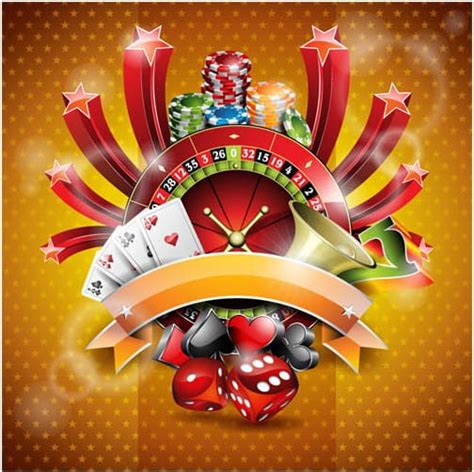 Shiny Poker Backgrounds vector ai | UIDownload