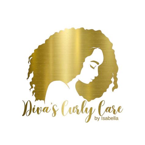 Diva’s Curly Care | Paramaribo