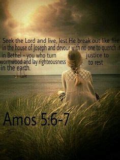 170 Best Amos ideas | amos, bible verses, bible