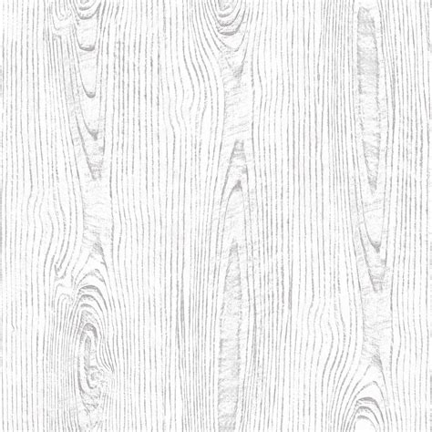 Background Texture White Wood / 3 / Playful wood wall mosaic seamless pattern.