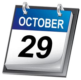 Massachusetts / Rhode Island NATP Chapter: Save The Date - October 29th 2013 - For Our Annual ...