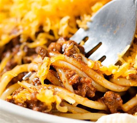 Top 2 Skyline Chili Recipes