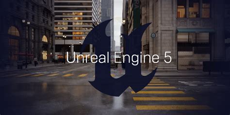 Unreal Engine 5: A Tutorial for VR Designers - XR Today