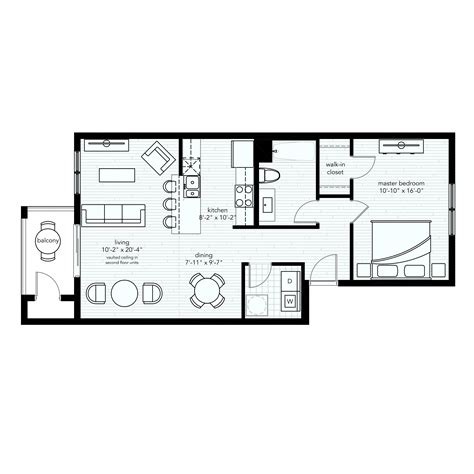 Spring Harbor Columbus Ga Floor Plans - floorplans.click