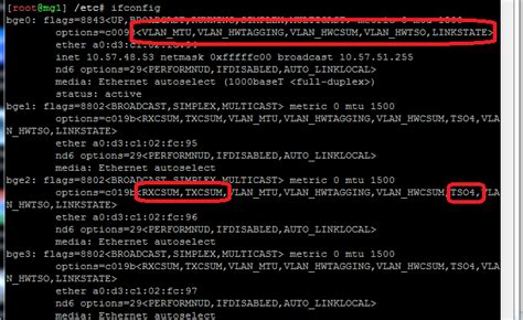 Wireshark看到Ethernet frame check sequence incorrect?? - iT 邦幫忙::一起幫忙解決難題 ...