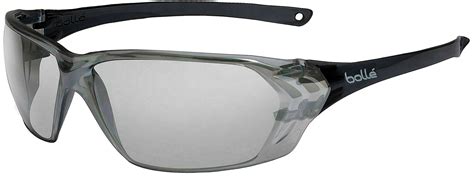 Bolle Prism Safety Glasses | ANSI and CSA approved | RX Safety