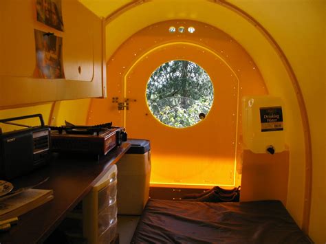 Emergency shelter, Homeless shelter design, Shelter design