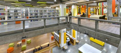 IIMB Library - Indian Institute of Management Bangalore - LibGuides at ...