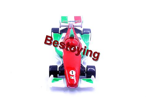 PIXAR CARS 2 Francesco Bernoulli 1:55 Diecast Metal Loose Toy Car for ...