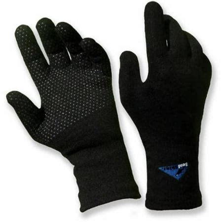 Sealskinz SealSkinz Waterproof Gloves - Walmart.com - Walmart.com