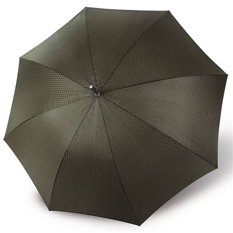 Womens Fashion Umbrellas VOGUE Designer Umbrellas, Llivia, 4 designs