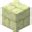 End Stone Bricks – Official Minecraft Wiki