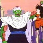 Piccolo gohan Meme Generator - Imgflip