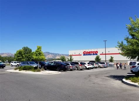 7 Most Unique Costco Locations Around the World