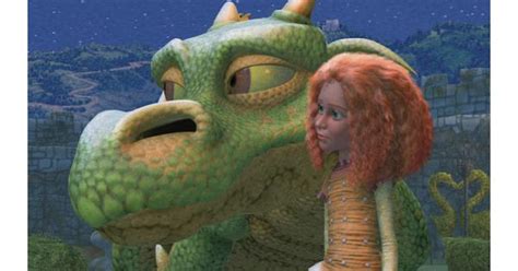 Jane and the Dragon TV Review | Common Sense Media