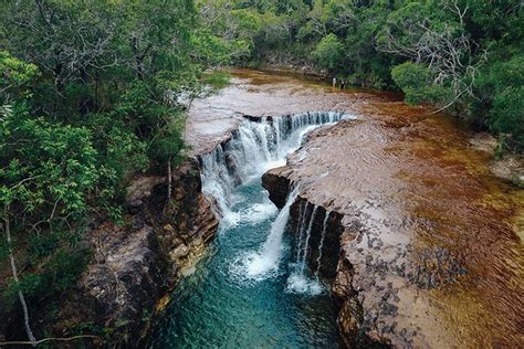 23 Best Things to Do in Queensland Australia (Ultimate bucket list!) | Australia vacation, Cool ...