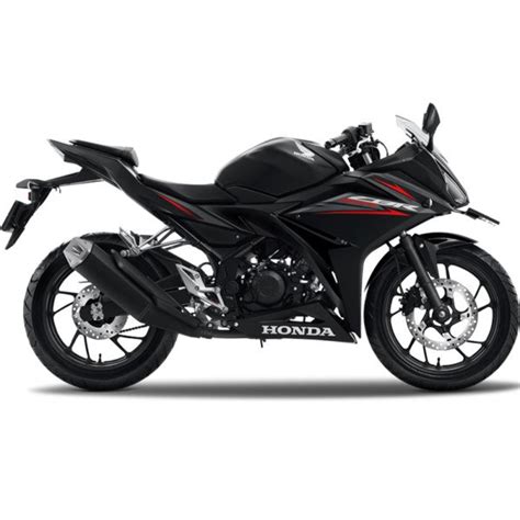 Honda CBR 150R Matte Black Price in Bangladesh 2020 | BDPrice.com.bd