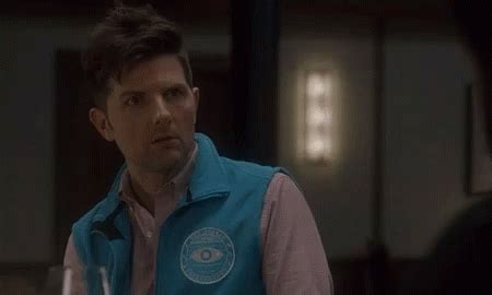 Adamscott Ghosted GIF - Adamscott Ghosted Huh - Discover & Share GIFs