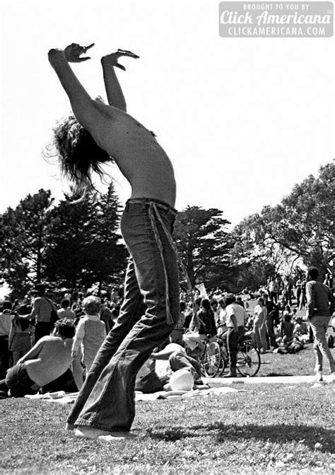 Black and White Woodstock Logo - LogoDix