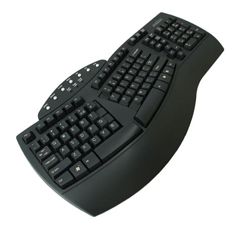 Designer Keyboard | Keyboard, Keyboards, Computer keyboard