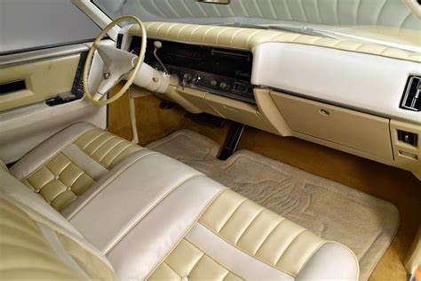 67 Cadillac Eldorado Interior Door | Psoriasisguru.com