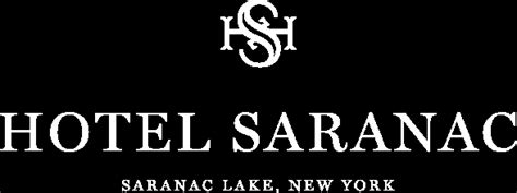 Stays | Boutique Rooms Saranac Lake | Hotel Saranac