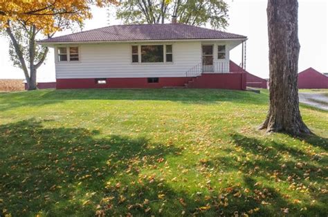 15352 Derby Line Rd, Genoa, IL 60135 | MLS# 10902577 | Redfin