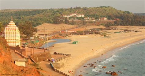 Devgad beaches | Konkan beach photos & photography