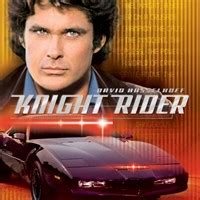 Buy Knight Rider Classic, Season 4 - Microsoft Store