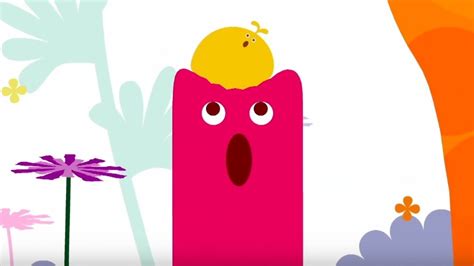 LocoRoco Remastered Official Launch Trailer - YouTube