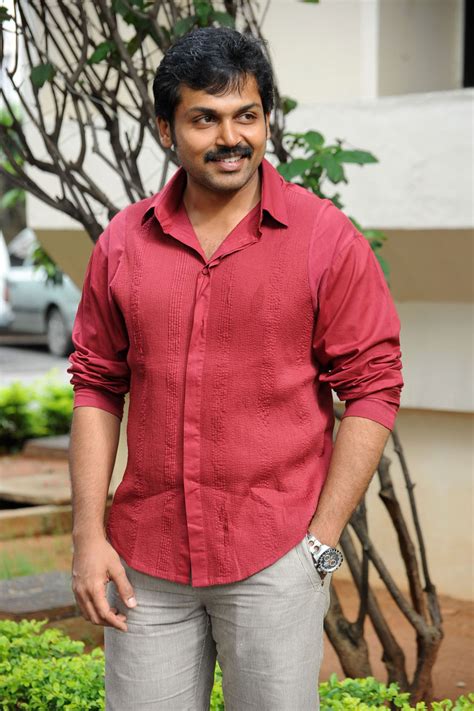 ALL MP3 SONGS AND IMAGES FREE DOWNLOAD: KARTHI LATEST STILLS