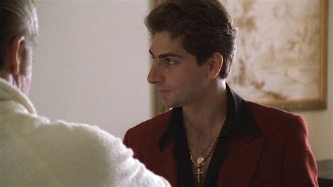 Pin by kiki on chrissy | Christopher moltisanti, Sopranos, Christopher