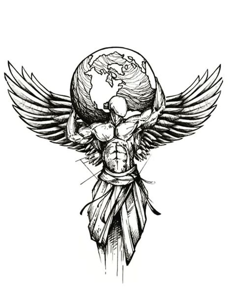 Pin de Óscar Nebro em Almacenamiento rápido | Tatuagem no peitoral masculino, Tatuagem fenix ...