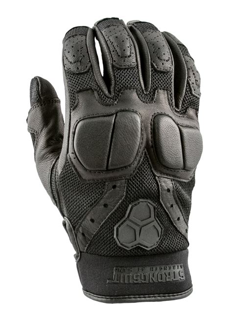 SWAT TAC Gloves | DNA Tactical online store