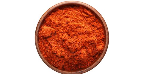 Cayenne Powder vs. Paprika » Unlimited Recipes