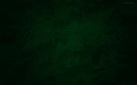 Dark Green Background Wallpaper - WallpaperSafari