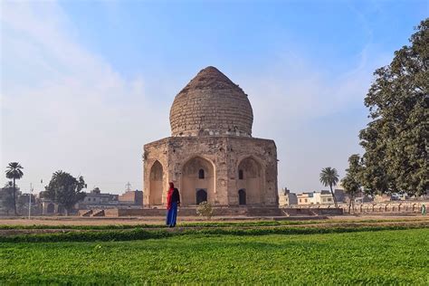 10 Reasons to visit Pakistan on your next trip to Asia ⋆ Victor's Travels