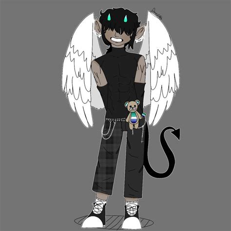 my pride avatar on roblox by LimeGl1tch on DeviantArt