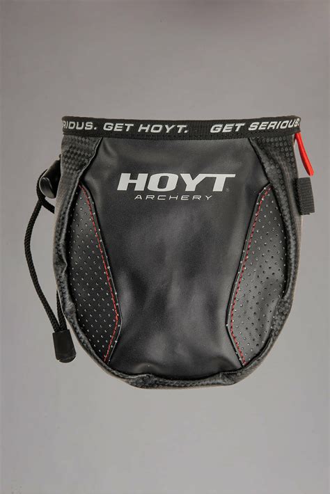 Accessories – Hoyt Archery