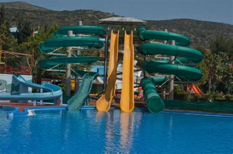 Acqua Plus Water Park (Hersonissos, Greece): Hours, Address, Tickets & Tours, Reviews - TripAdvisor