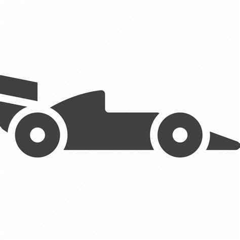 Auto, car, fast, racing, sport icon - Download on Iconfinder