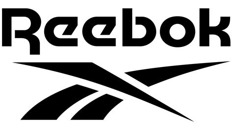 Reebok Logo and symbol, meaning, history, PNG, brand