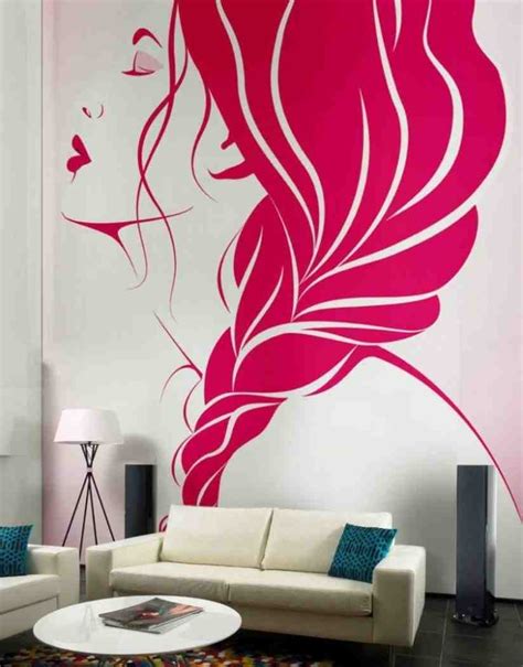 Cool Wall Decor Ideas - Decor Ideas