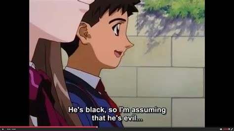 Anime Screenshots Without Context | Page 37 | Anime-Planet Forum