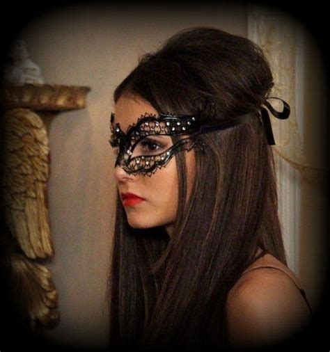 172 best images about Bal Masque on Pinterest | Eye masks, The mask and Wallis