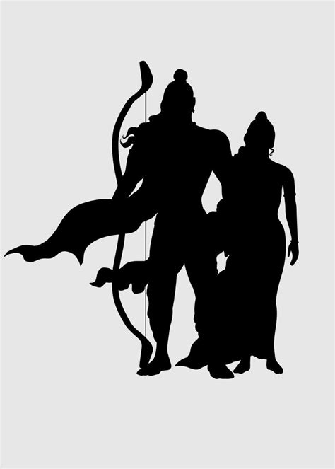 Lord ram – Artofit