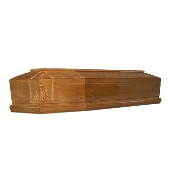 Human Coffin Casket Animal Funeral Casket Box Green Burial Cremation Casket And Coffin - Buy ...