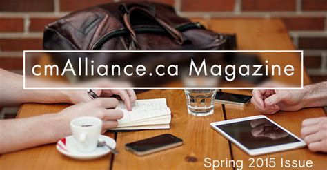 cmAlliance.ca Magazine | Kamloops Alliance Church