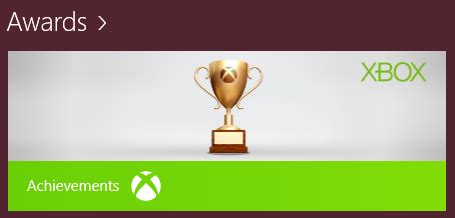 Where can I find my Achievements? – Microsoft Casual Games